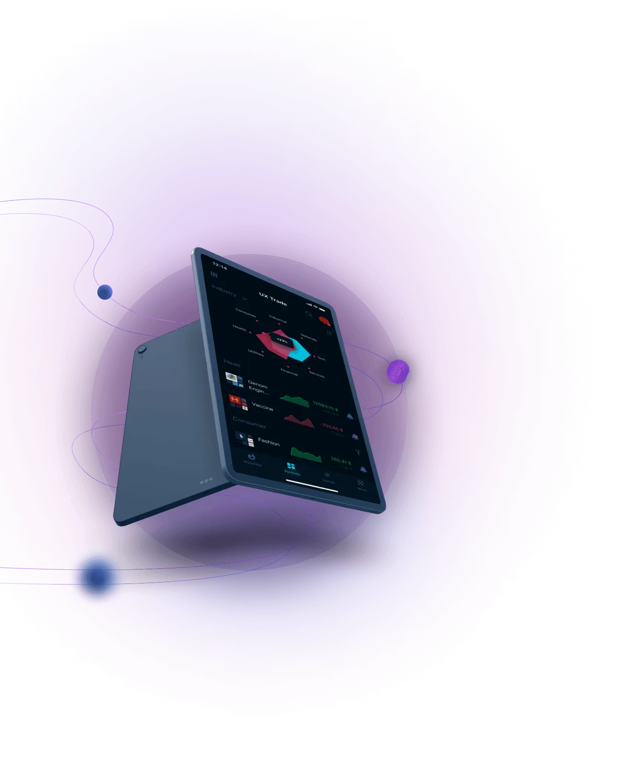 Coin App 360 AI - What is Coin App 360 AI?