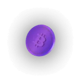 Coin App 360 AI - Ta kontakt med oss