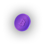 Coin App 360 AI - Coin App 360 AI